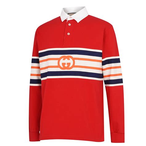 cheap gucci polo shirts|gucci long sleeve polo shirt.